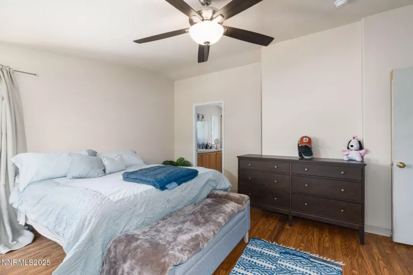 664 Bud Lake, Reno, Nevada 89506, 3 Bedrooms Bedrooms, ,2 BathroomsBathrooms,Residential,Residential,Bud Lake,250052050