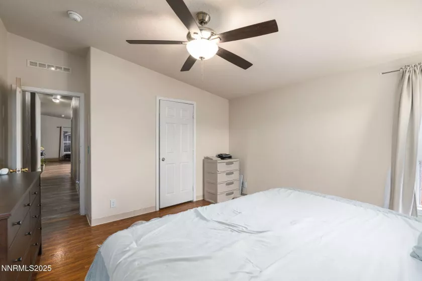 664 Bud Lake, Reno, Nevada 89506, 3 Bedrooms Bedrooms, ,2 BathroomsBathrooms,Residential,Residential,Bud Lake,250052050