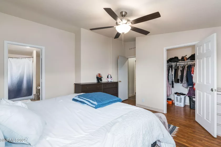 664 Bud Lake, Reno, Nevada 89506, 3 Bedrooms Bedrooms, ,2 BathroomsBathrooms,Residential,Residential,Bud Lake,250052050