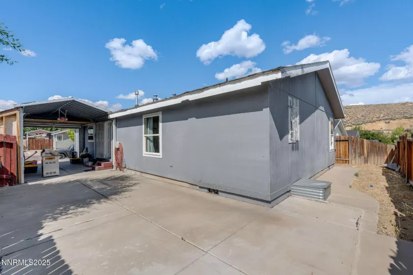 664 Bud Lake, Reno, Nevada 89506, 3 Bedrooms Bedrooms, ,2 BathroomsBathrooms,Residential,Residential,Bud Lake,250052050