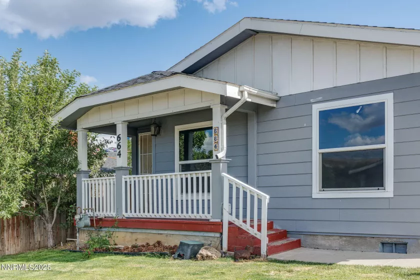 664 Bud Lake, Reno, Nevada 89506, 3 Bedrooms Bedrooms, ,2 BathroomsBathrooms,Residential,Residential,Bud Lake,250052050