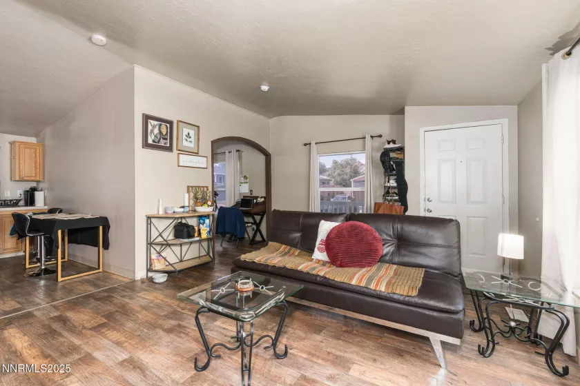 664 Bud Lake, Reno, Nevada 89506, 3 Bedrooms Bedrooms, ,2 BathroomsBathrooms,Residential,Residential,Bud Lake,250052050