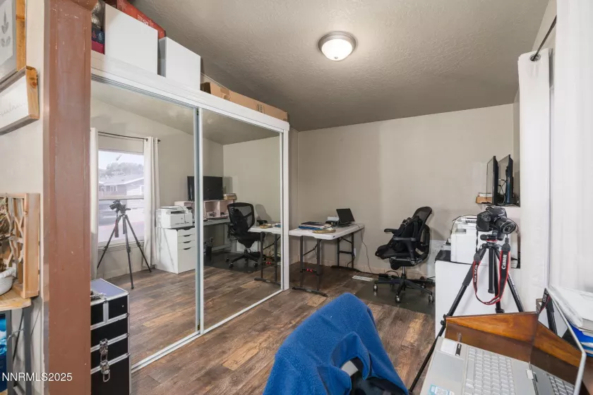 664 Bud Lake, Reno, Nevada 89506, 3 Bedrooms Bedrooms, ,2 BathroomsBathrooms,Residential,Residential,Bud Lake,250052050