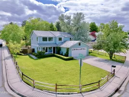 1471 Mescalero, Reno, Nevada 89523, 3 Bedrooms Bedrooms, ,3 BathroomsBathrooms,Residential,Residential,Mescalero,250052051