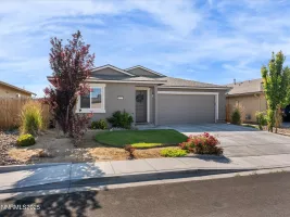 9237 Logan Creek, Reno, Nevada 89506, 3 Bedrooms Bedrooms, ,2 BathroomsBathrooms,Residential,Residential,Logan Creek,250052053