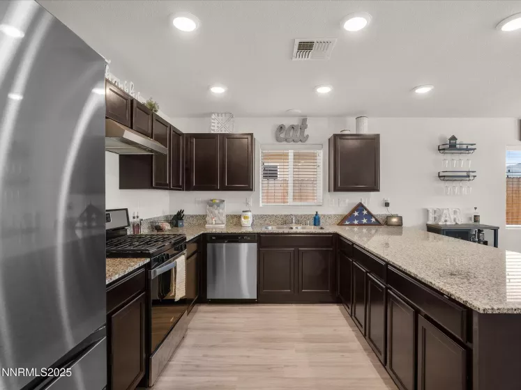 9237 Logan Creek, Reno, Nevada 89506, 3 Bedrooms Bedrooms, ,2 BathroomsBathrooms,Residential,Residential,Logan Creek,250052053