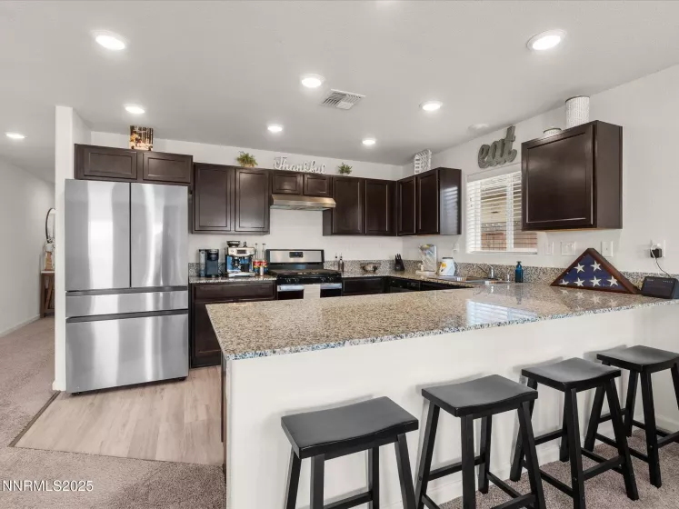 9237 Logan Creek, Reno, Nevada 89506, 3 Bedrooms Bedrooms, ,2 BathroomsBathrooms,Residential,Residential,Logan Creek,250052053