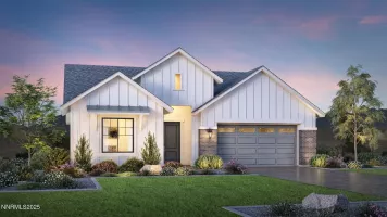 2340 Hammer Falls, Reno, Nevada 89521, 2 Bedrooms Bedrooms, ,2 BathroomsBathrooms,Residential,Residential,Hammer Falls,250052054