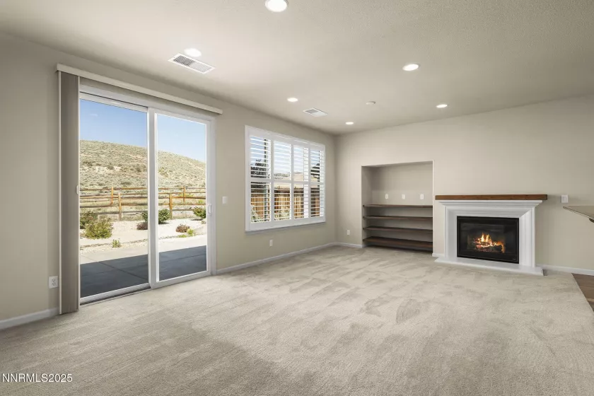 1245 Del Webb, Reno, Nevada 89523, 2 Bedrooms Bedrooms, ,2 BathroomsBathrooms,Residential,Residential,Del Webb,250052057