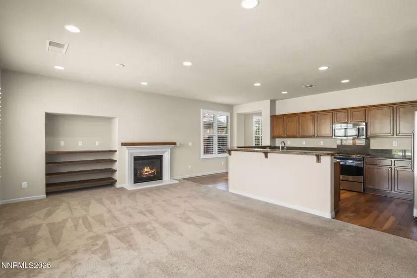 1245 Del Webb, Reno, Nevada 89523, 2 Bedrooms Bedrooms, ,2 BathroomsBathrooms,Residential,Residential,Del Webb,250052057