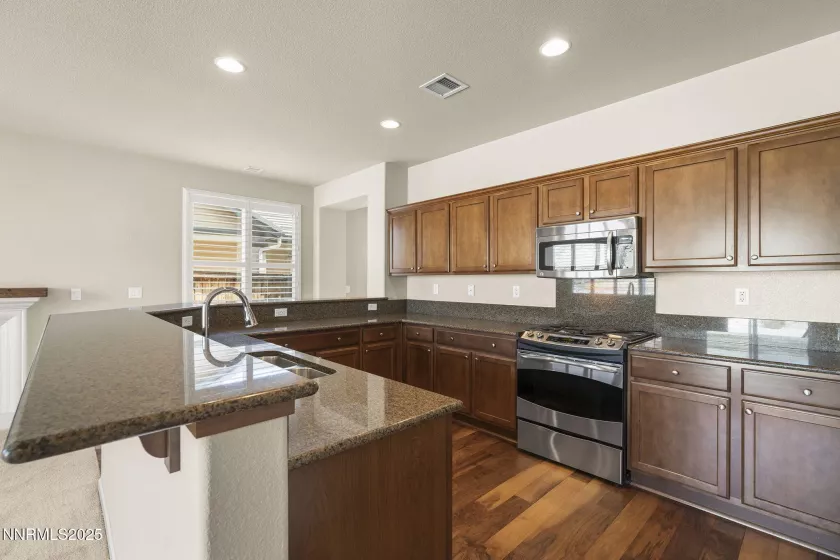 1245 Del Webb, Reno, Nevada 89523, 2 Bedrooms Bedrooms, ,2 BathroomsBathrooms,Residential,Residential,Del Webb,250052057