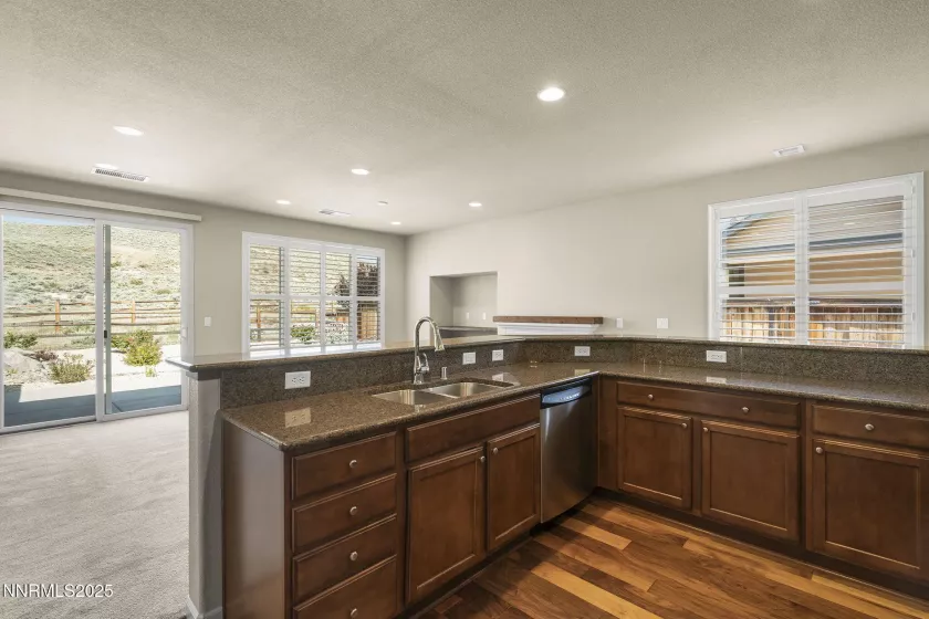 1245 Del Webb, Reno, Nevada 89523, 2 Bedrooms Bedrooms, ,2 BathroomsBathrooms,Residential,Residential,Del Webb,250052057