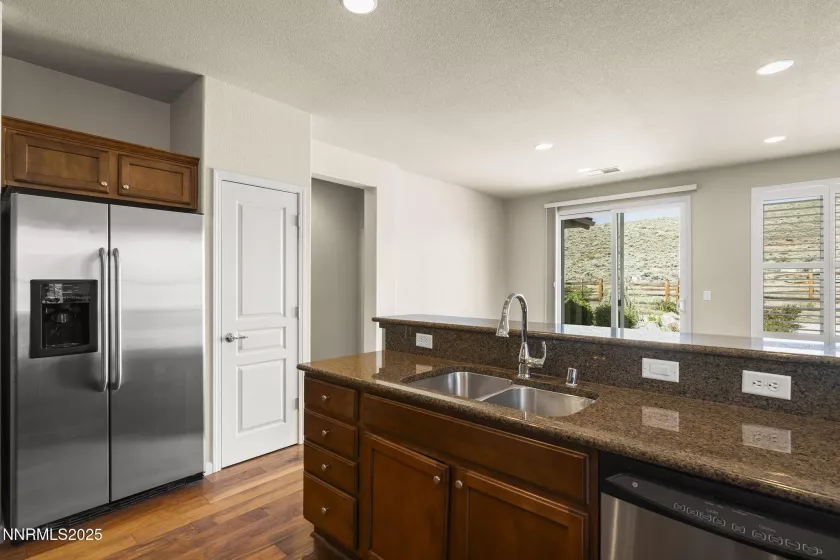 1245 Del Webb, Reno, Nevada 89523, 2 Bedrooms Bedrooms, ,2 BathroomsBathrooms,Residential,Residential,Del Webb,250052057