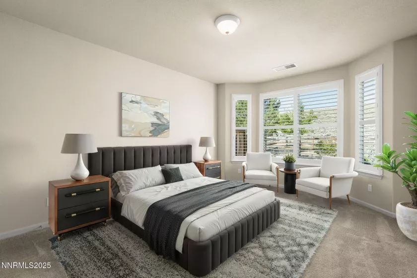 1245 Del Webb, Reno, Nevada 89523, 2 Bedrooms Bedrooms, ,2 BathroomsBathrooms,Residential,Residential,Del Webb,250052057