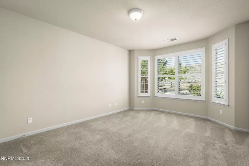 1245 Del Webb, Reno, Nevada 89523, 2 Bedrooms Bedrooms, ,2 BathroomsBathrooms,Residential,Residential,Del Webb,250052057