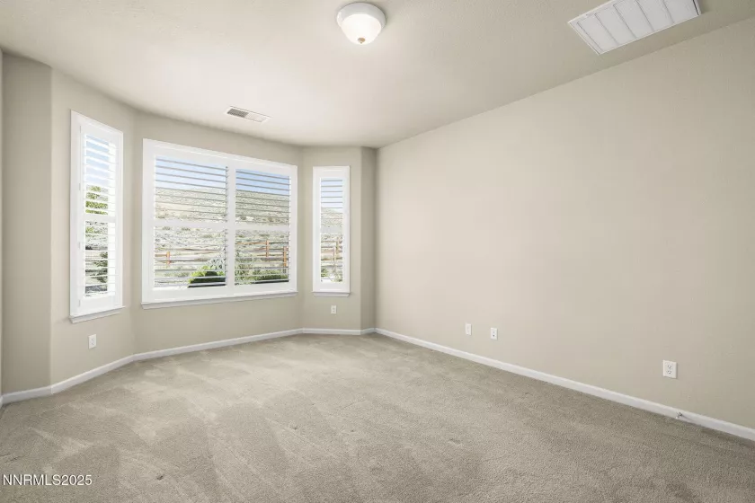 1245 Del Webb, Reno, Nevada 89523, 2 Bedrooms Bedrooms, ,2 BathroomsBathrooms,Residential,Residential,Del Webb,250052057