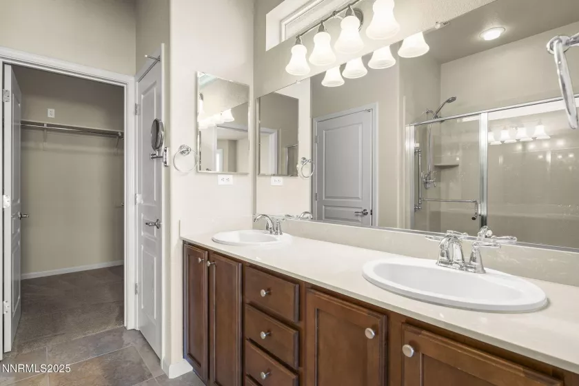 1245 Del Webb, Reno, Nevada 89523, 2 Bedrooms Bedrooms, ,2 BathroomsBathrooms,Residential,Residential,Del Webb,250052057
