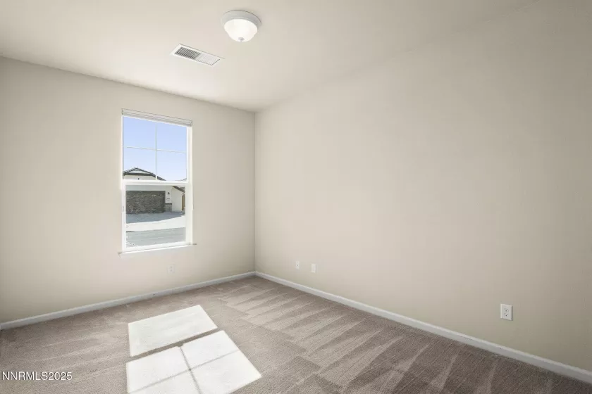 1245 Del Webb, Reno, Nevada 89523, 2 Bedrooms Bedrooms, ,2 BathroomsBathrooms,Residential,Residential,Del Webb,250052057