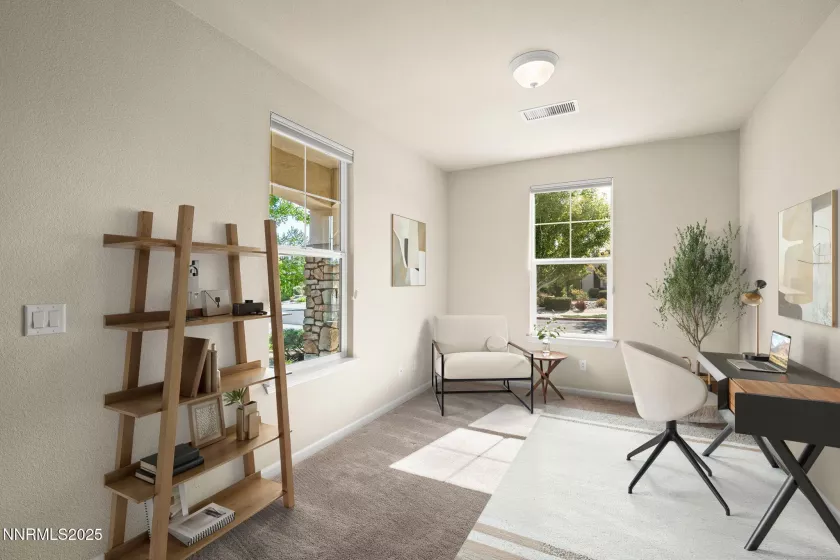 1245 Del Webb, Reno, Nevada 89523, 2 Bedrooms Bedrooms, ,2 BathroomsBathrooms,Residential,Residential,Del Webb,250052057