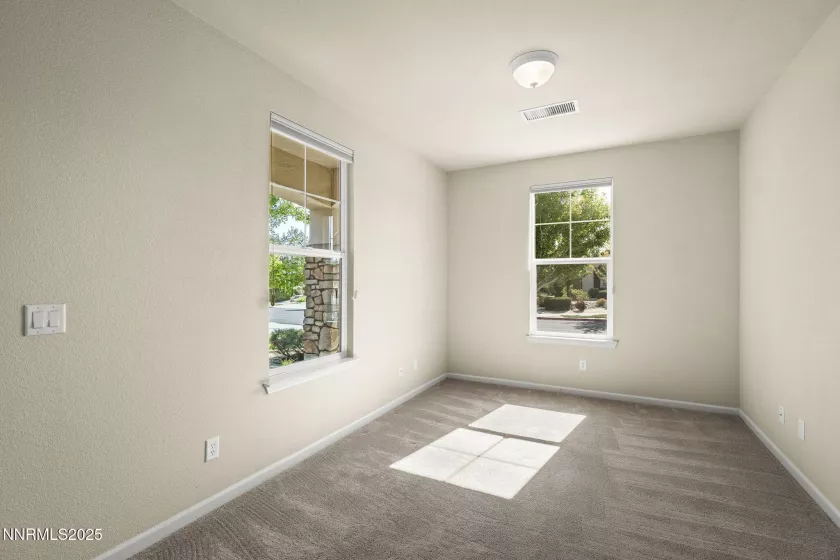 1245 Del Webb, Reno, Nevada 89523, 2 Bedrooms Bedrooms, ,2 BathroomsBathrooms,Residential,Residential,Del Webb,250052057