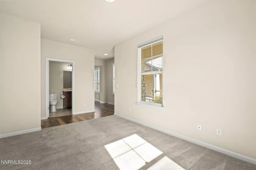 1245 Del Webb, Reno, Nevada 89523, 2 Bedrooms Bedrooms, ,2 BathroomsBathrooms,Residential,Residential,Del Webb,250052057