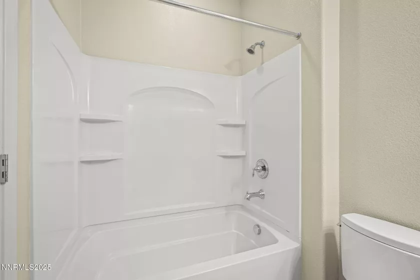 1245 Del Webb, Reno, Nevada 89523, 2 Bedrooms Bedrooms, ,2 BathroomsBathrooms,Residential,Residential,Del Webb,250052057
