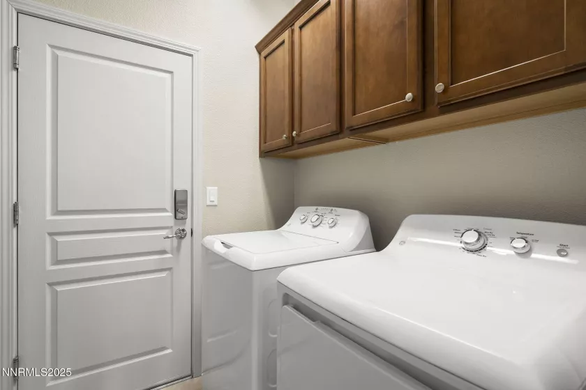 1245 Del Webb, Reno, Nevada 89523, 2 Bedrooms Bedrooms, ,2 BathroomsBathrooms,Residential,Residential,Del Webb,250052057