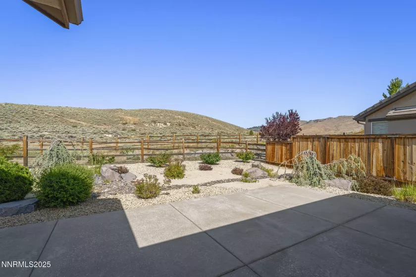 1245 Del Webb, Reno, Nevada 89523, 2 Bedrooms Bedrooms, ,2 BathroomsBathrooms,Residential,Residential,Del Webb,250052057