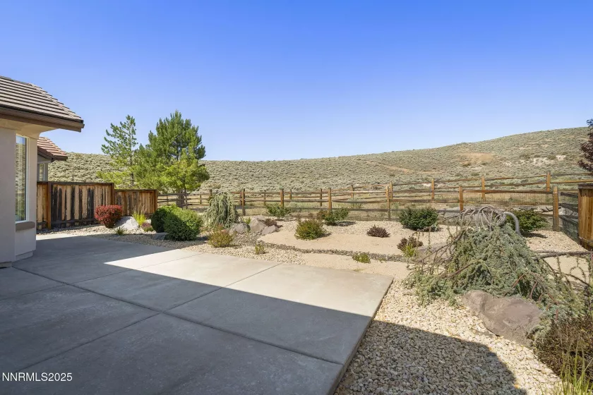 1245 Del Webb, Reno, Nevada 89523, 2 Bedrooms Bedrooms, ,2 BathroomsBathrooms,Residential,Residential,Del Webb,250052057