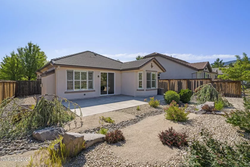 1245 Del Webb, Reno, Nevada 89523, 2 Bedrooms Bedrooms, ,2 BathroomsBathrooms,Residential,Residential,Del Webb,250052057