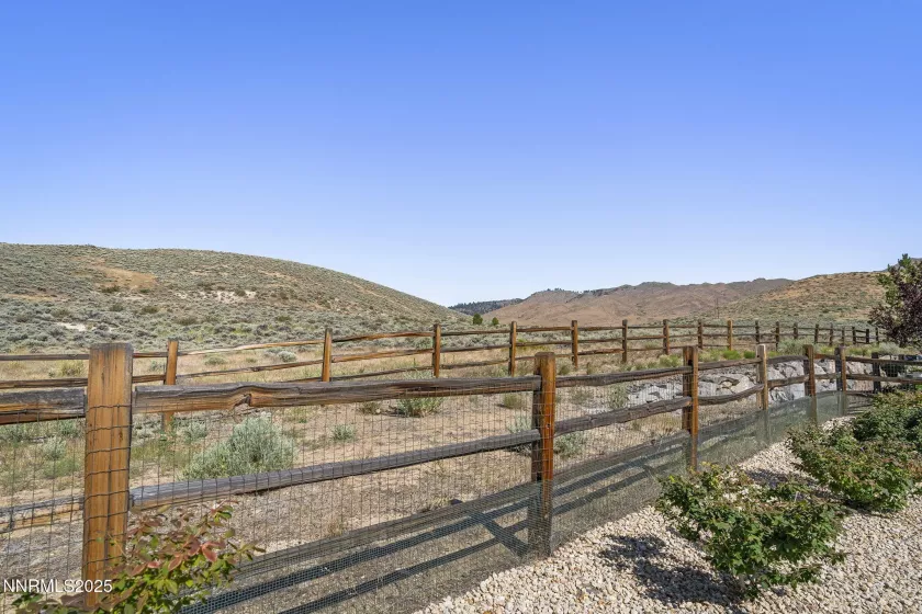 1245 Del Webb, Reno, Nevada 89523, 2 Bedrooms Bedrooms, ,2 BathroomsBathrooms,Residential,Residential,Del Webb,250052057