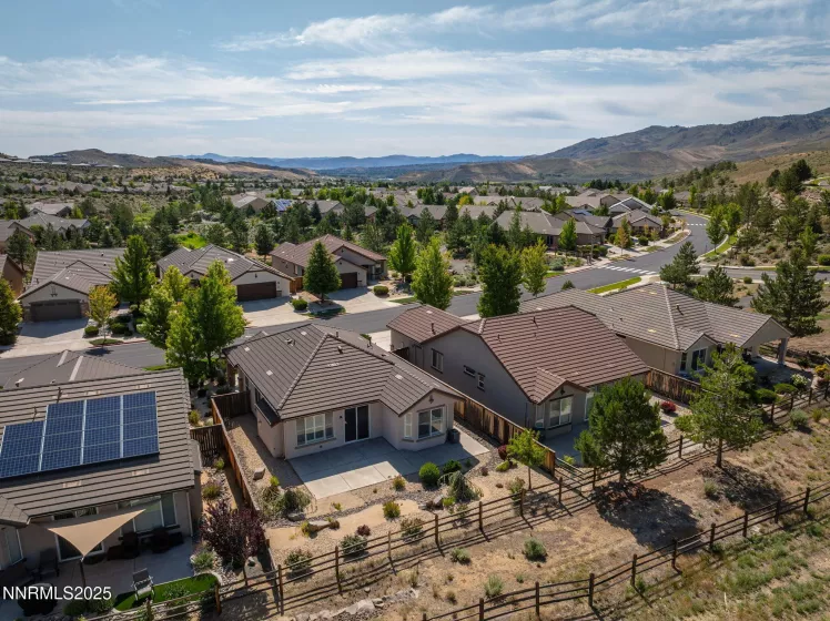 1245 Del Webb, Reno, Nevada 89523, 2 Bedrooms Bedrooms, ,2 BathroomsBathrooms,Residential,Residential,Del Webb,250052057