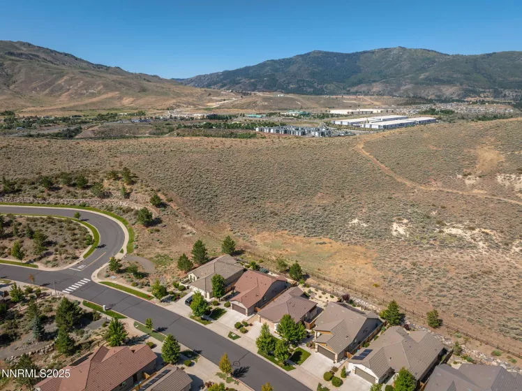 1245 Del Webb, Reno, Nevada 89523, 2 Bedrooms Bedrooms, ,2 BathroomsBathrooms,Residential,Residential,Del Webb,250052057