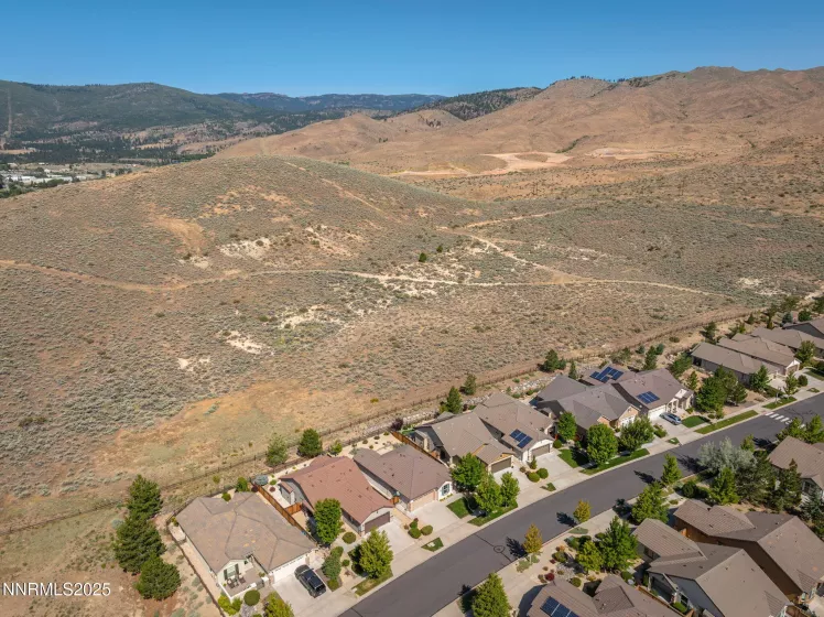 1245 Del Webb, Reno, Nevada 89523, 2 Bedrooms Bedrooms, ,2 BathroomsBathrooms,Residential,Residential,Del Webb,250052057