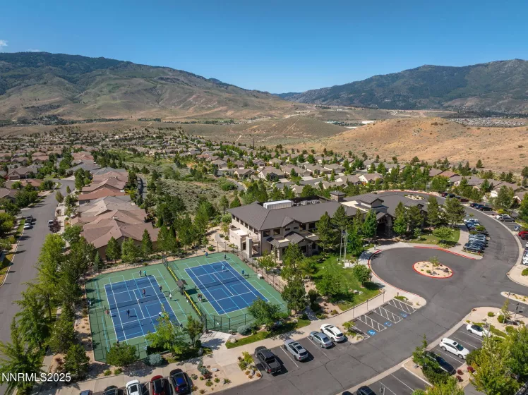 1245 Del Webb, Reno, Nevada 89523, 2 Bedrooms Bedrooms, ,2 BathroomsBathrooms,Residential,Residential,Del Webb,250052057