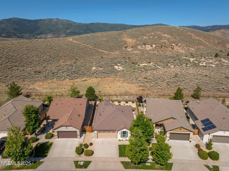 1245 Del Webb, Reno, Nevada 89523, 2 Bedrooms Bedrooms, ,2 BathroomsBathrooms,Residential,Residential,Del Webb,250052057