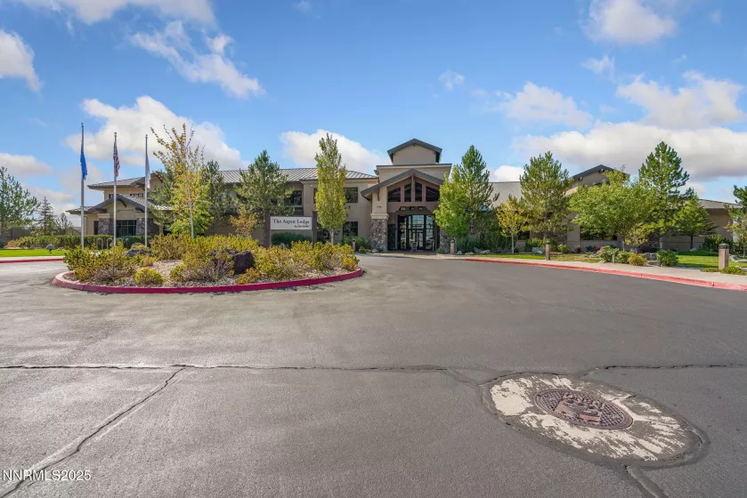 1245 Del Webb, Reno, Nevada 89523, 2 Bedrooms Bedrooms, ,2 BathroomsBathrooms,Residential,Residential,Del Webb,250052057