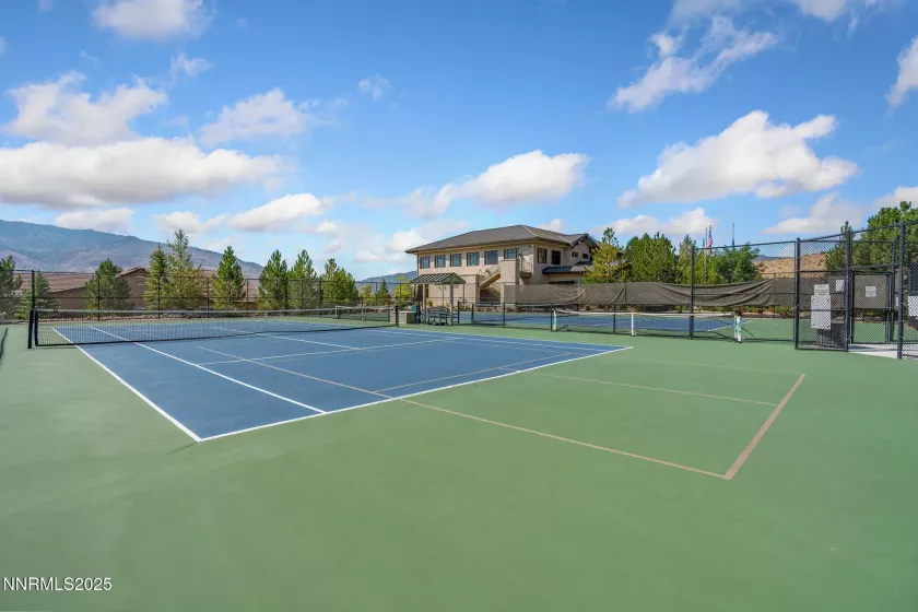 1245 Del Webb, Reno, Nevada 89523, 2 Bedrooms Bedrooms, ,2 BathroomsBathrooms,Residential,Residential,Del Webb,250052057