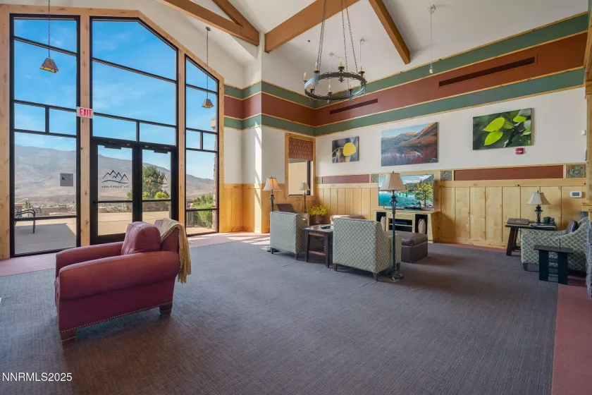 1245 Del Webb, Reno, Nevada 89523, 2 Bedrooms Bedrooms, ,2 BathroomsBathrooms,Residential,Residential,Del Webb,250052057