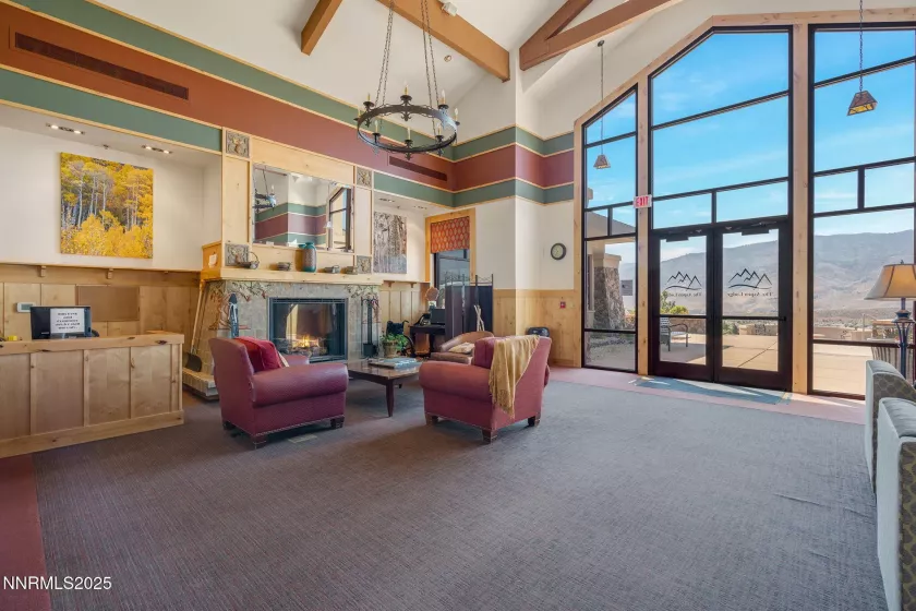 1245 Del Webb, Reno, Nevada 89523, 2 Bedrooms Bedrooms, ,2 BathroomsBathrooms,Residential,Residential,Del Webb,250052057
