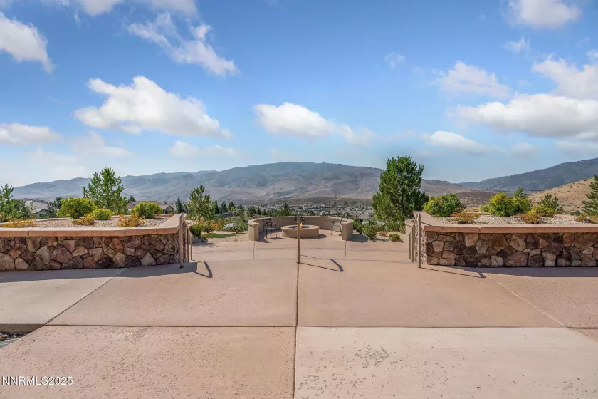 1245 Del Webb, Reno, Nevada 89523, 2 Bedrooms Bedrooms, ,2 BathroomsBathrooms,Residential,Residential,Del Webb,250052057