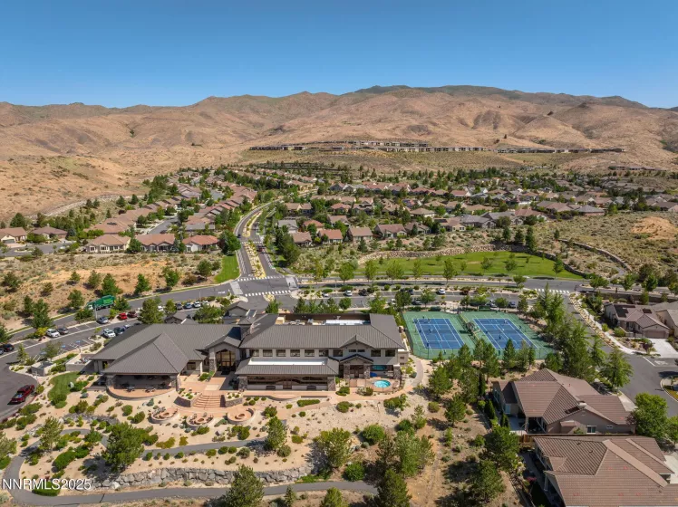1245 Del Webb, Reno, Nevada 89523, 2 Bedrooms Bedrooms, ,2 BathroomsBathrooms,Residential,Residential,Del Webb,250052057