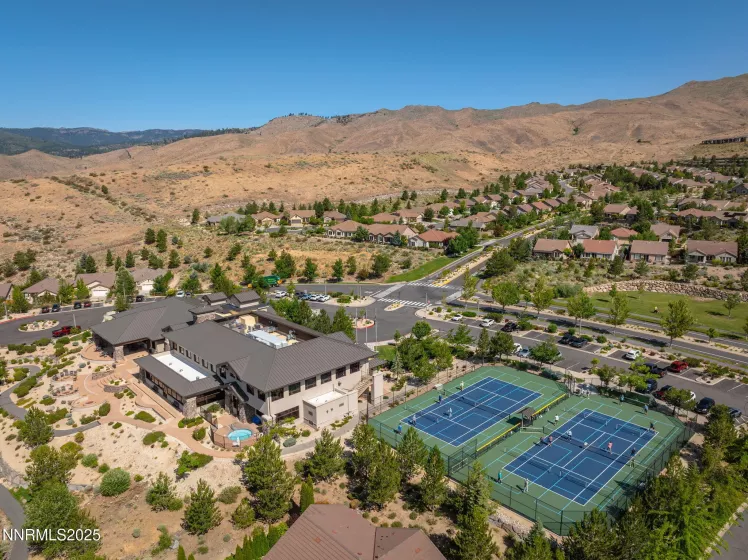 1245 Del Webb, Reno, Nevada 89523, 2 Bedrooms Bedrooms, ,2 BathroomsBathrooms,Residential,Residential,Del Webb,250052057