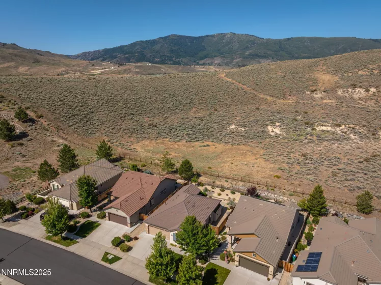 1245 Del Webb, Reno, Nevada 89523, 2 Bedrooms Bedrooms, ,2 BathroomsBathrooms,Residential,Residential,Del Webb,250052057