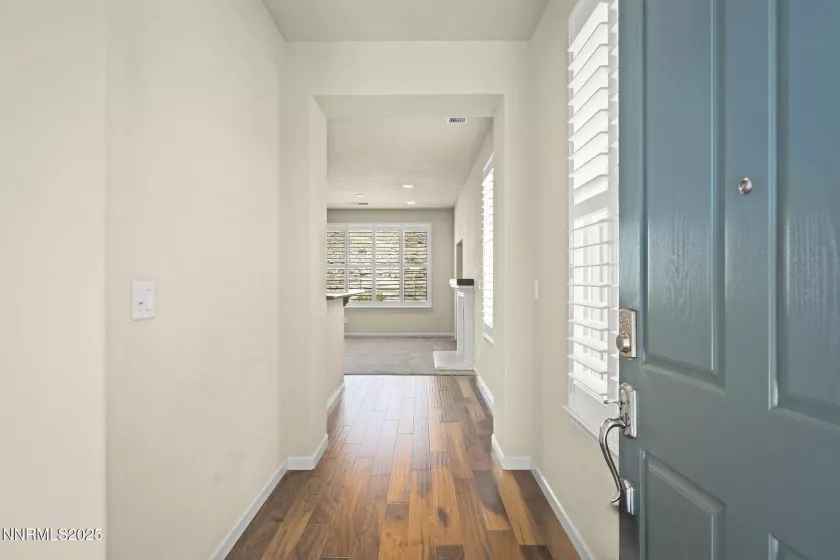 1245 Del Webb, Reno, Nevada 89523, 2 Bedrooms Bedrooms, ,2 BathroomsBathrooms,Residential,Residential,Del Webb,250052057