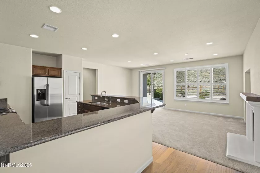 1245 Del Webb, Reno, Nevada 89523, 2 Bedrooms Bedrooms, ,2 BathroomsBathrooms,Residential,Residential,Del Webb,250052057