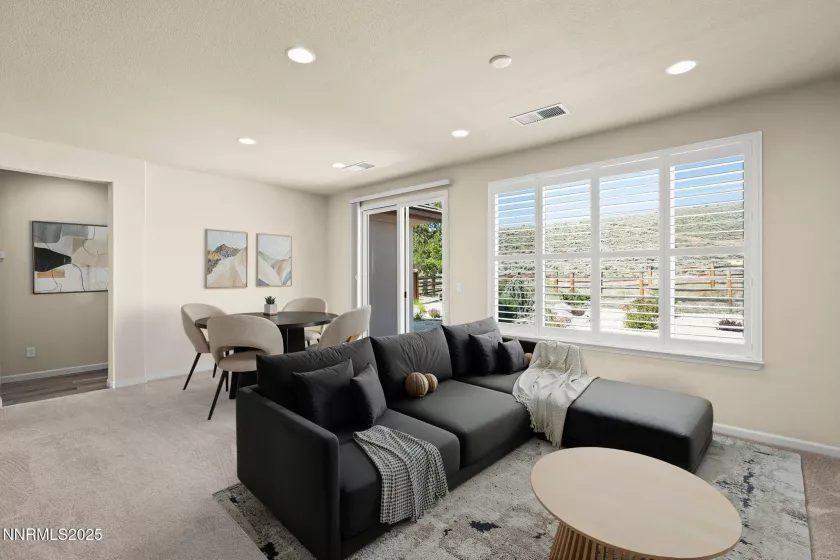 1245 Del Webb, Reno, Nevada 89523, 2 Bedrooms Bedrooms, ,2 BathroomsBathrooms,Residential,Residential,Del Webb,250052057