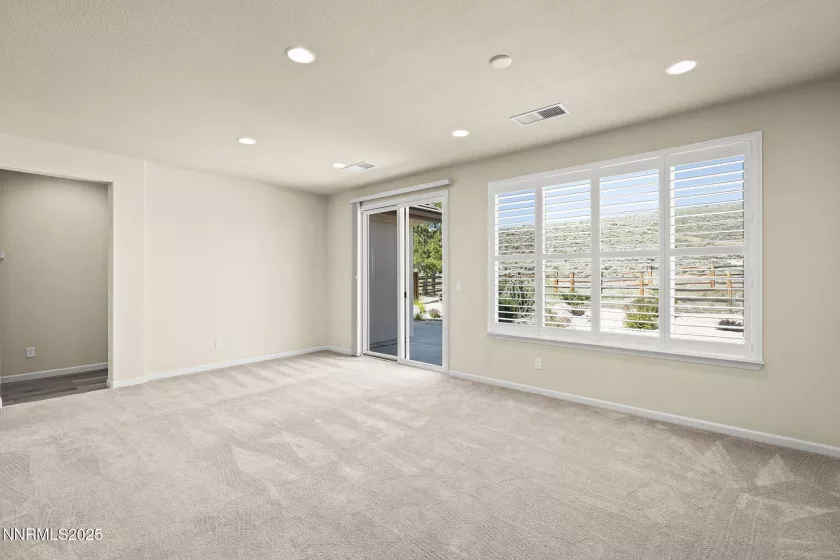 1245 Del Webb, Reno, Nevada 89523, 2 Bedrooms Bedrooms, ,2 BathroomsBathrooms,Residential,Residential,Del Webb,250052057