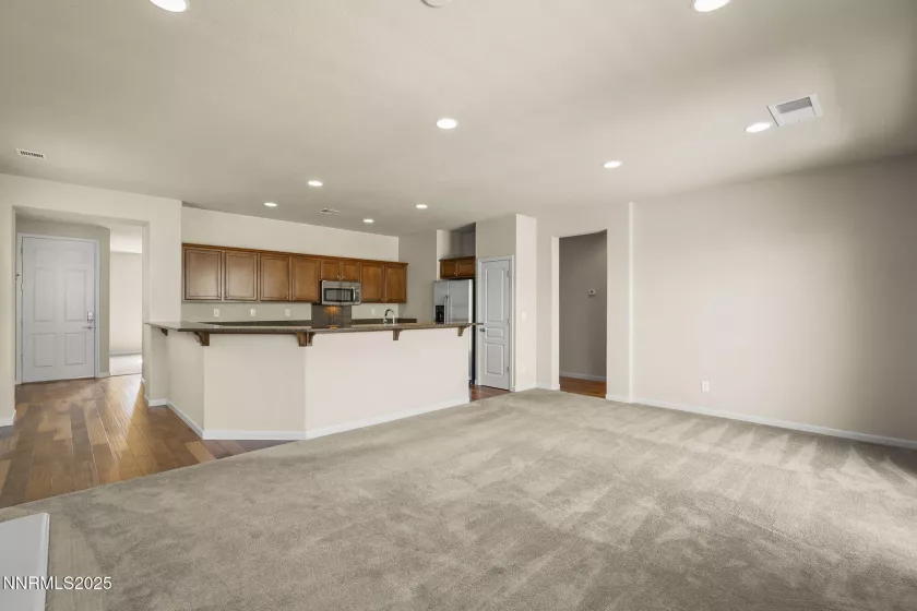 1245 Del Webb, Reno, Nevada 89523, 2 Bedrooms Bedrooms, ,2 BathroomsBathrooms,Residential,Residential,Del Webb,250052057