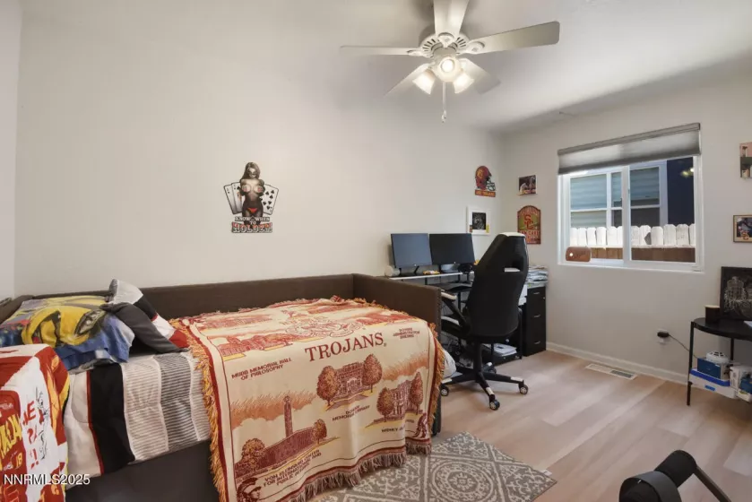 3563 Loam, Carson City, Nevada 89705, 3 Bedrooms Bedrooms, ,2 BathroomsBathrooms,Residential,Residential,Loam,250052060